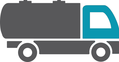 Freight Market Data